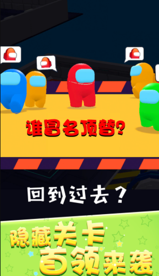 ̫ɱ