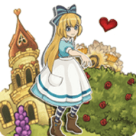˿λò(Alice)