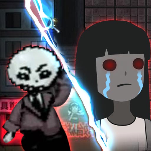 ƽ