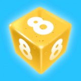 2048(Cube2048)