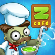 ʬȹ(ZCafe)
