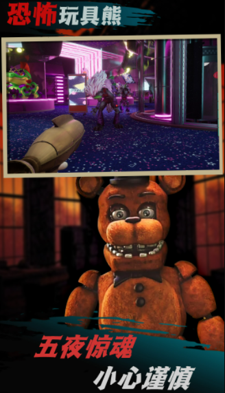 ҷģ