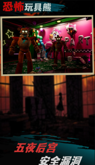 ҷģ