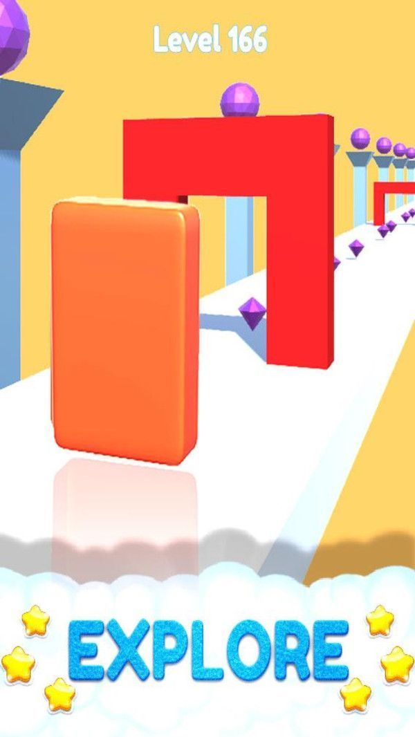 ҳ
