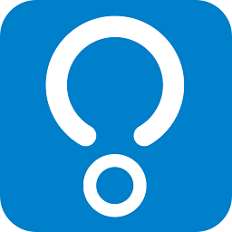 okki