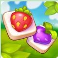ջ(MatchHarvest)