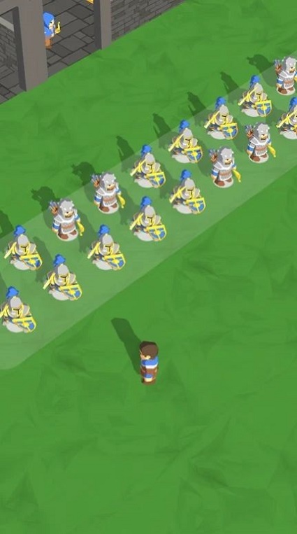 3D(WeaponShop3D)