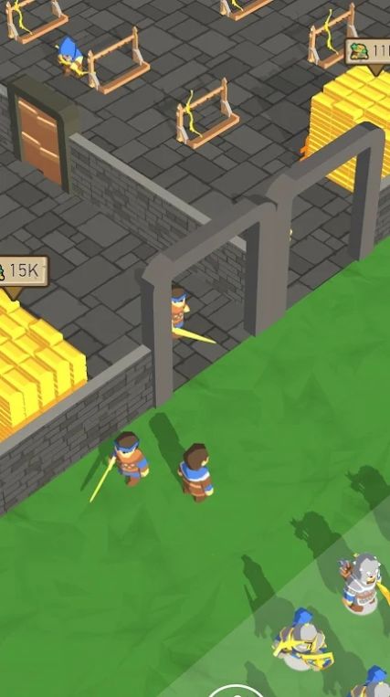 3D(WeaponShop3D)