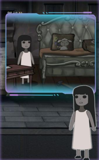 Ҳ
