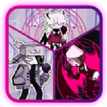 ҹ