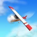 ͷ(Lowfly)