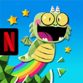 ɰǰ(DragonUp)