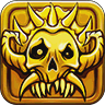 ȭͷ2(CrazFistII)