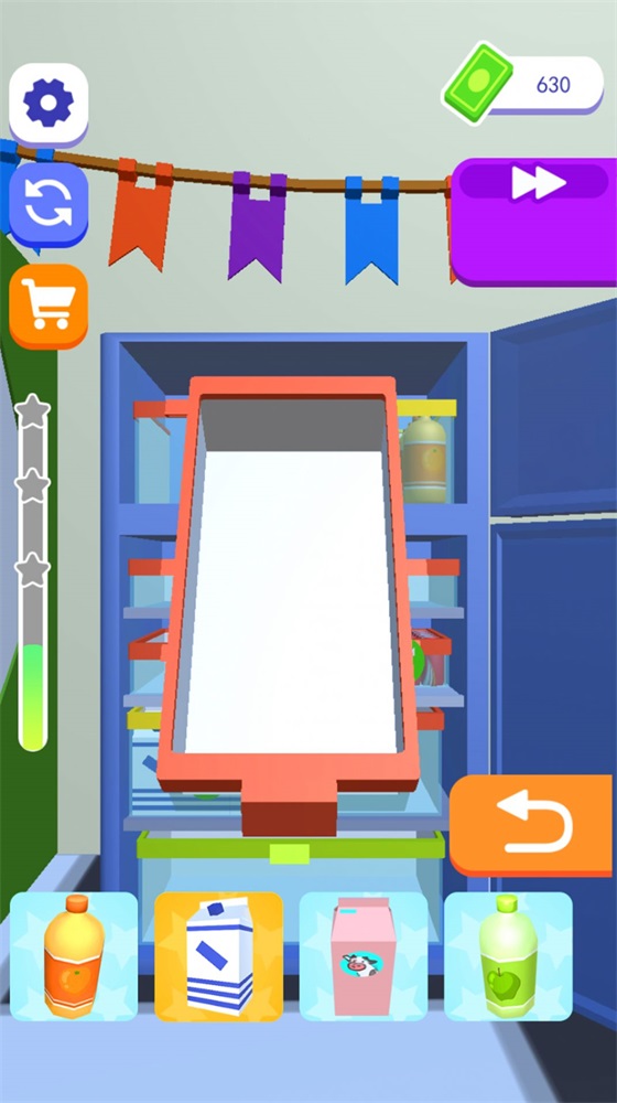 Ұ