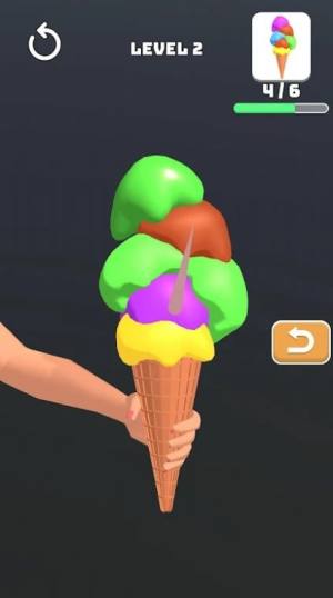 ƥɫ(MatchColors)