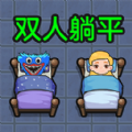 ˫ƽ