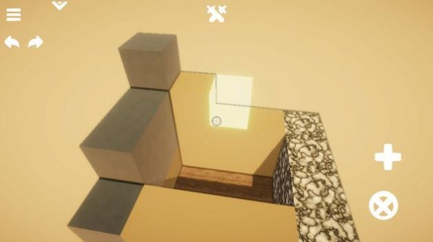 ɳĮɳģ(Demolition Desert)