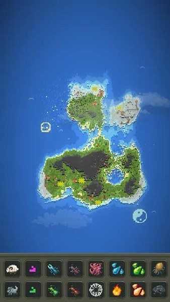 ϵģ2022°汾