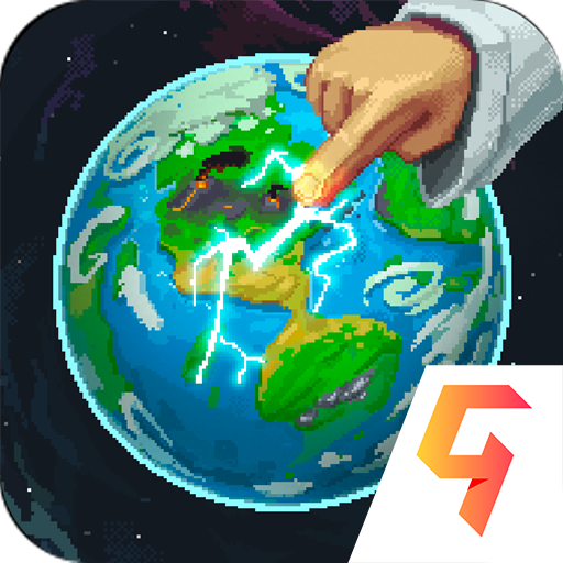 ϵģ2022°汾