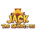 Jack And The Skeletons