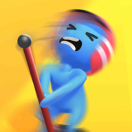 Spin Race 3D