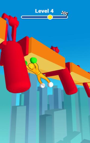 Spin Race 3D