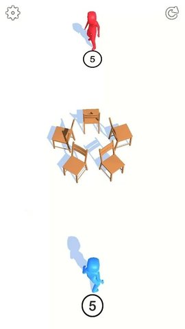 λս(SeatFight)
