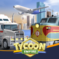 ͨ۹(Tycoon Empire)