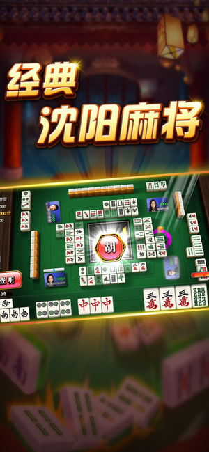 涉案金额超27亿元！佘智江被引渡回国案件细节曝光开元棋牌- 开元棋牌APP下载- 官方网站