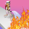 ְҵģ(CosplayRun)