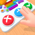 ģ