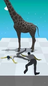 oϵ
