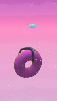 oϵ
