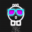 ޺(NeonLeaper)