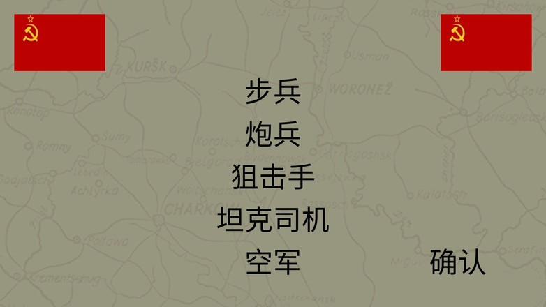ǰ()