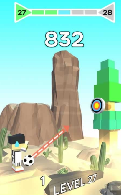 ߱(KnockOff)
