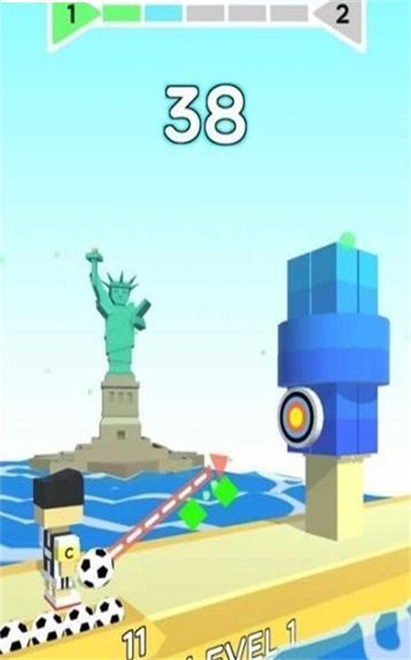 ߱(KnockOff)