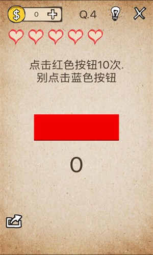 ҵԹ6