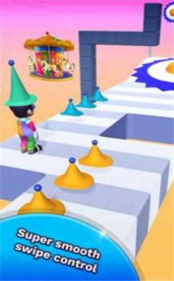 Ȩͻ(ClashOfThrone)