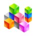 Ӣ900