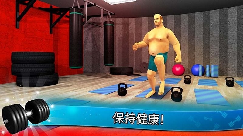 ݽ
