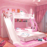 Ҿ(LuxuryHomeDesign)