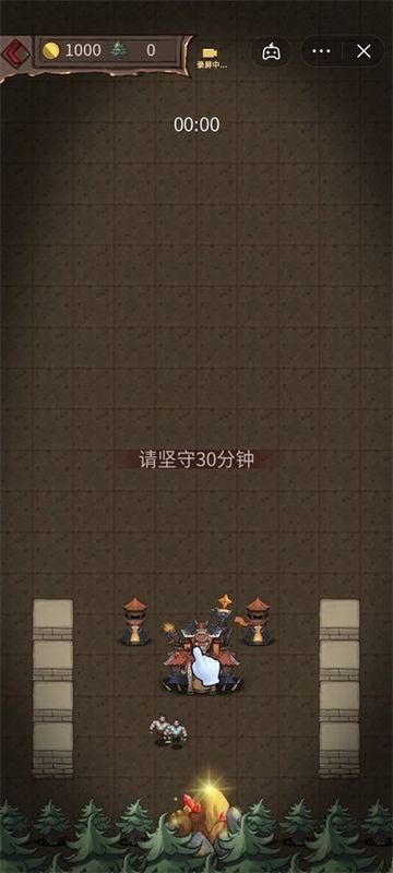 ޵