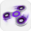 Իģ(FingerSpinner)