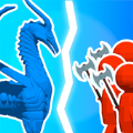 ɱջ3D(DragonKillsStack)