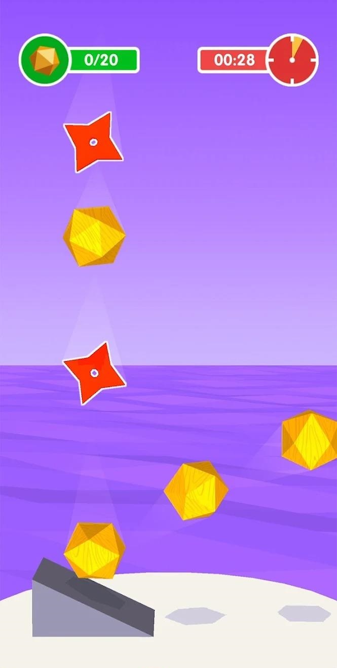 дʦ3D(SlashMaster3D)
