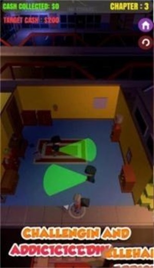 ͵(HomeRobber)