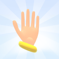ƿ(HighFiveRunner)