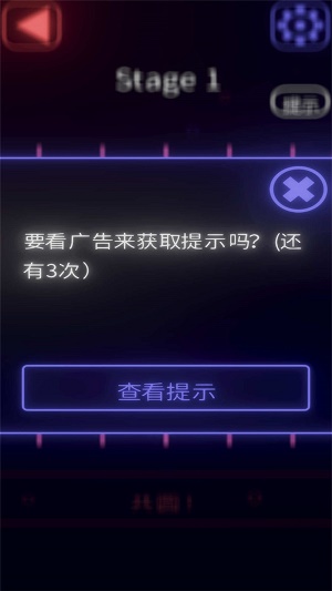 Բ