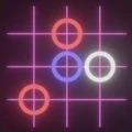 Բ